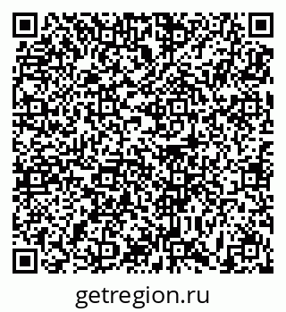 79631197253
