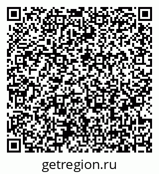 79631197254