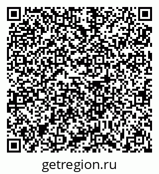79631197255