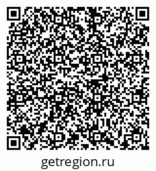 79631197257