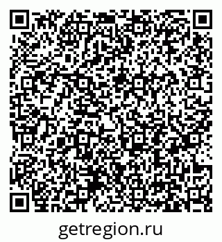 79631197258