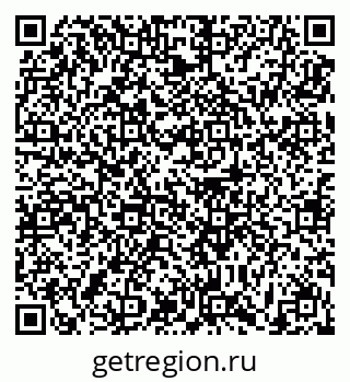 79631197260