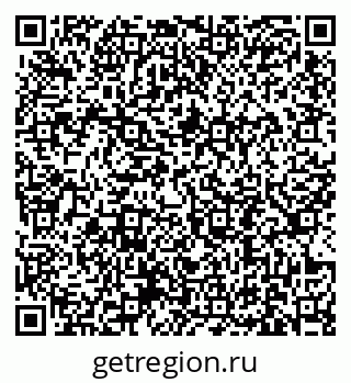 79631197264