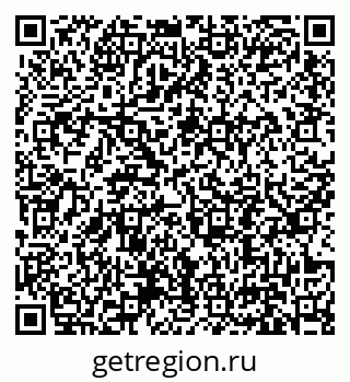 79631197266