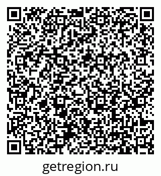 79631197269