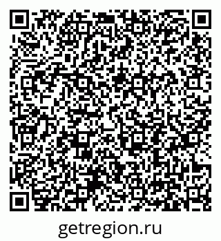 79631197270