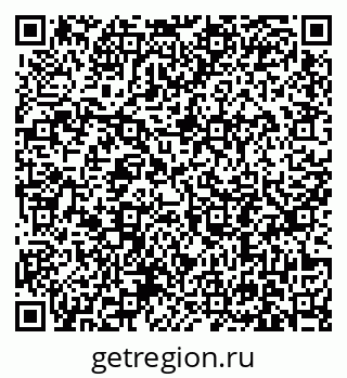 79631197273