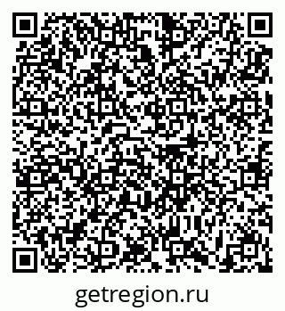 79631197274