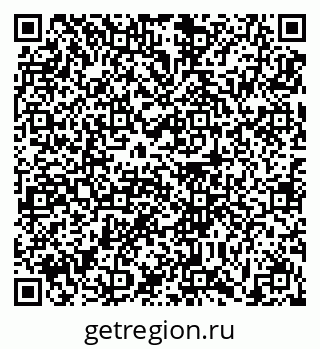 79631197276