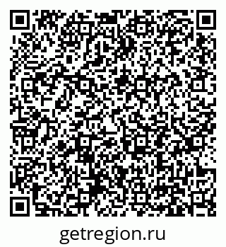 79631197278