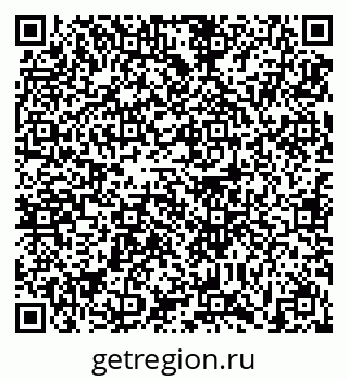79631197279
