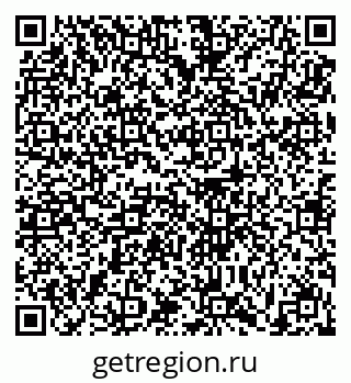 79631197281