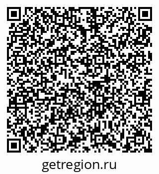 79631197282