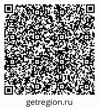 79631197283