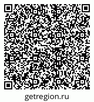 79631197286