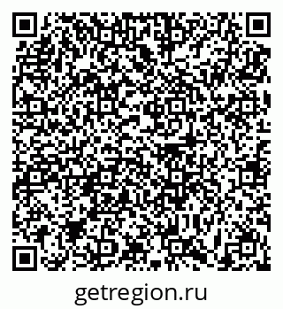 79631197287