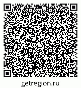 79631197288