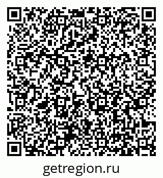 79631197289