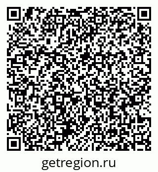 79631197290