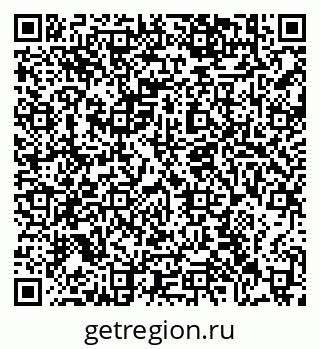 79631197291