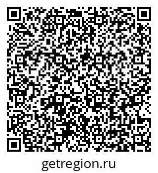 79631197294