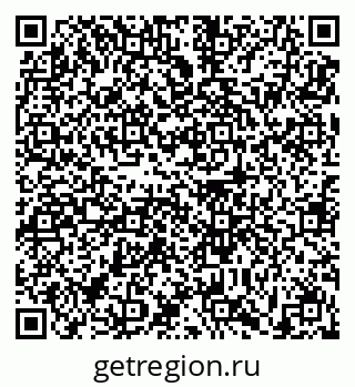 79631197295
