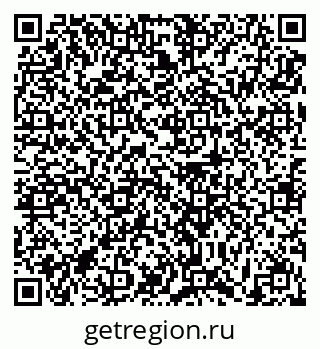 79631197296