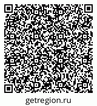 79631197297