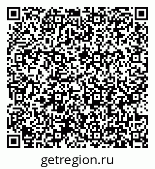79631197298