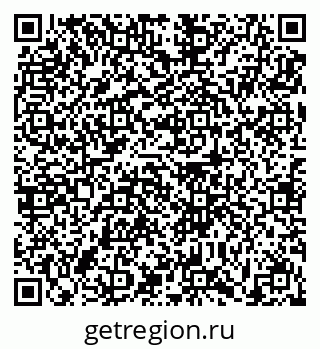 79631197299
