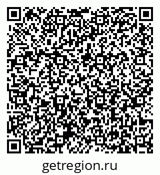 79631197301