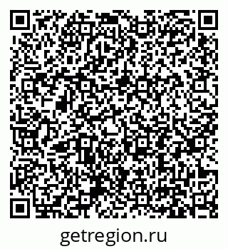 79631197302