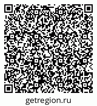 79631197304