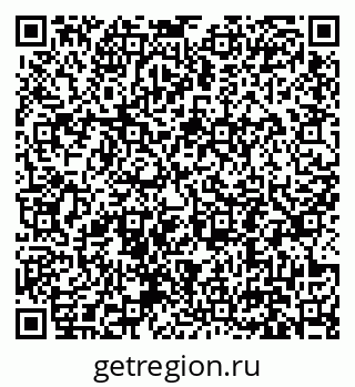 79631197305