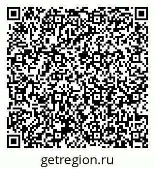 79631197306