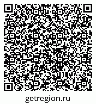 79631197309