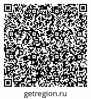 79631197310