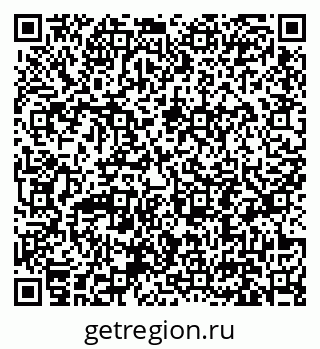 79631197311