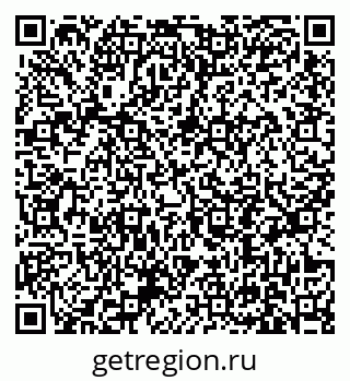 79631197312