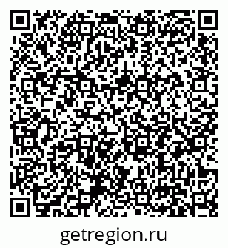 79631197313