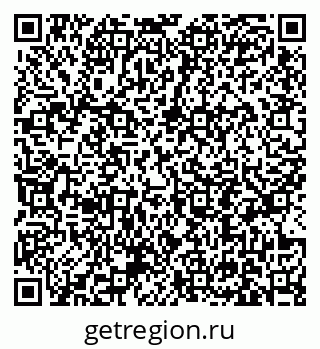 79631197314