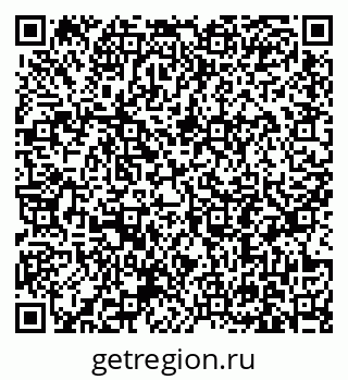 79631197316