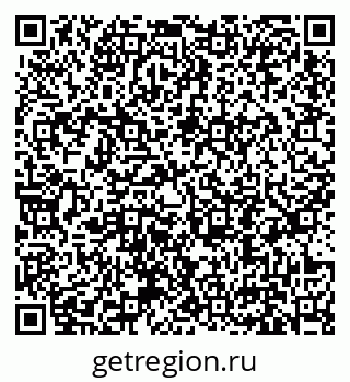79631197318