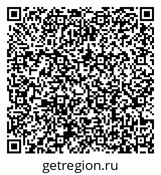 79631197320
