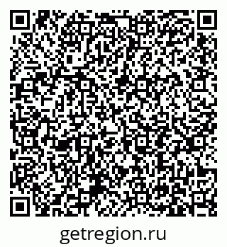 79631197321