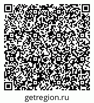 79631197322