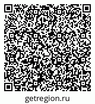 79631197323