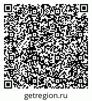 79631197324