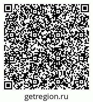 79631197325