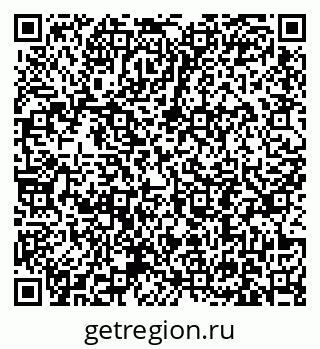 79631197327